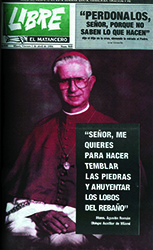 60 Años Seis Décadas