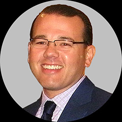 ACTUALIDAD CON DEMETRIO J. PÉREZ
