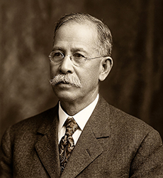 Gerardo Castellanos Lleonart