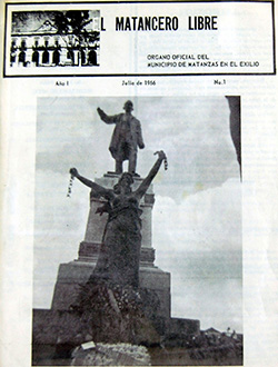 Portada primera 0001 4 de julio 1966