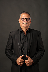Actualidad con Pedro Balmaseda