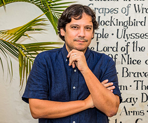 ACTUALIDAD CON PEDRO MEDINA LEÓN