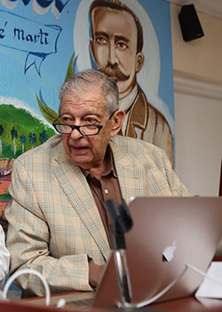 alzugaray