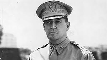 douglas-macarthur copy
