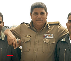 Juzgan ya a uno de los implicados por fraude migratorio. ‘Encausamiento a Raúl Castro demuestra que el proceso no quedará impune’