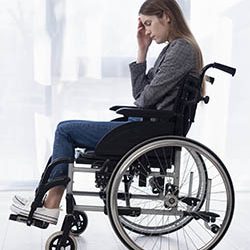 Nuevos fármacos contra la esclerosis múltiple