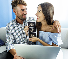 Fertilidad, el reto del tiempo