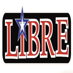 60 años de de LIBRE