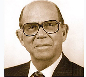 GOAR MESTRE, el Rey de la Televisión en Cuba y en Argentina