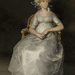 El Prado, un museo enriquecido en los últimos veinticinco años