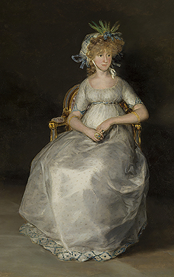 El Prado, un museo enriquecido en los últimos veinticinco años