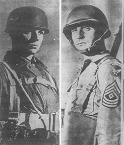 fritz y joe copy