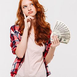 Ganarse la vida sin trabajar: del sueño a la realidad