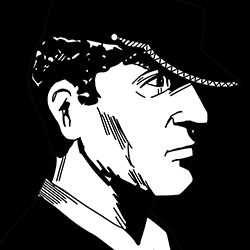 Un muchacho de Brooklyn héroe en la Manigua Redentora (I)