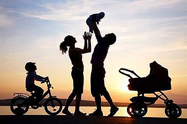 Mensaje Inspiracional. UNOS MINUTOS PARA MI HIJO