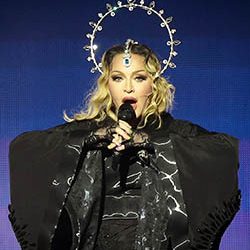 El fenómeno global de ‘Confessions II’ consolida el reinado eterno de Madonna