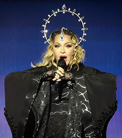 El fenómeno global de ‘Confessions II’ consolida el reinado eterno de Madonna