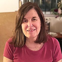 Actualidad con Iraida Iturralde
