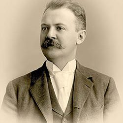 Benjamín Guerra Escobar