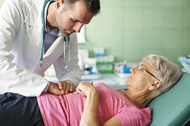 Hacia la cura de la hepatitis B