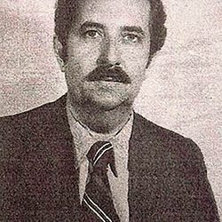 Luis R. Tápanes Estrella