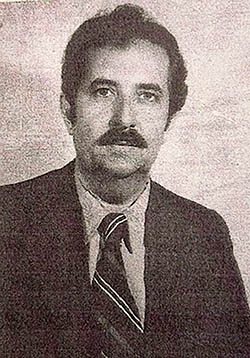luis tapanes estrella copy