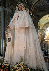 Nuestra Señora de la Merced