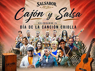 Acontecer Cultural en LIBRE. Del miércoles 28 de octubre al martes 3 de noviembre
