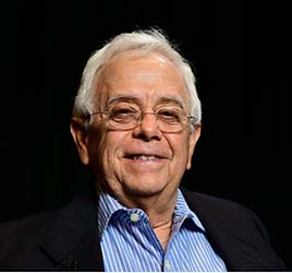 ACTUALIDAD CON JULIO ESTORINO