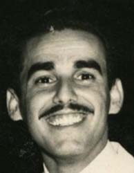 MANOLO MONTERREY: UN CUBANO EN CARACAS