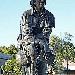 Un encuentro memorable