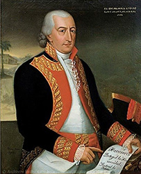 INTELECTUALES CUBANOS EN LOS SIGLOS XVII Y XVIII