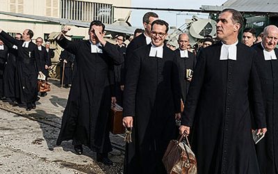 El fin de la libertad religiosa en Cuba