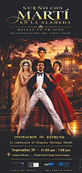 acontecer cultural
