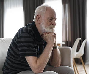 Las proteínas del alzhéimer