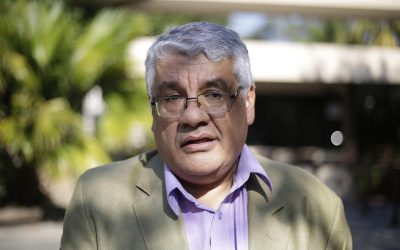 Activistas: ¿Admite Bukele su error al liberar un 50 % de presos del régimen de excepción?