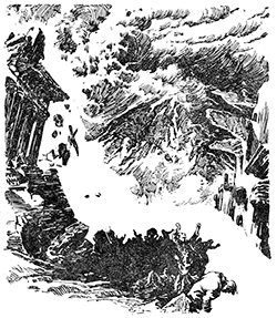 ACDSee PDF Image.