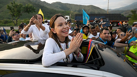 corina-machado-4