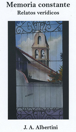 portada libro memoria constante
